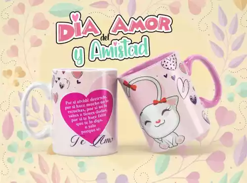 vectores plantilas SAN VALENTIN,AMOR,AMISTAD,